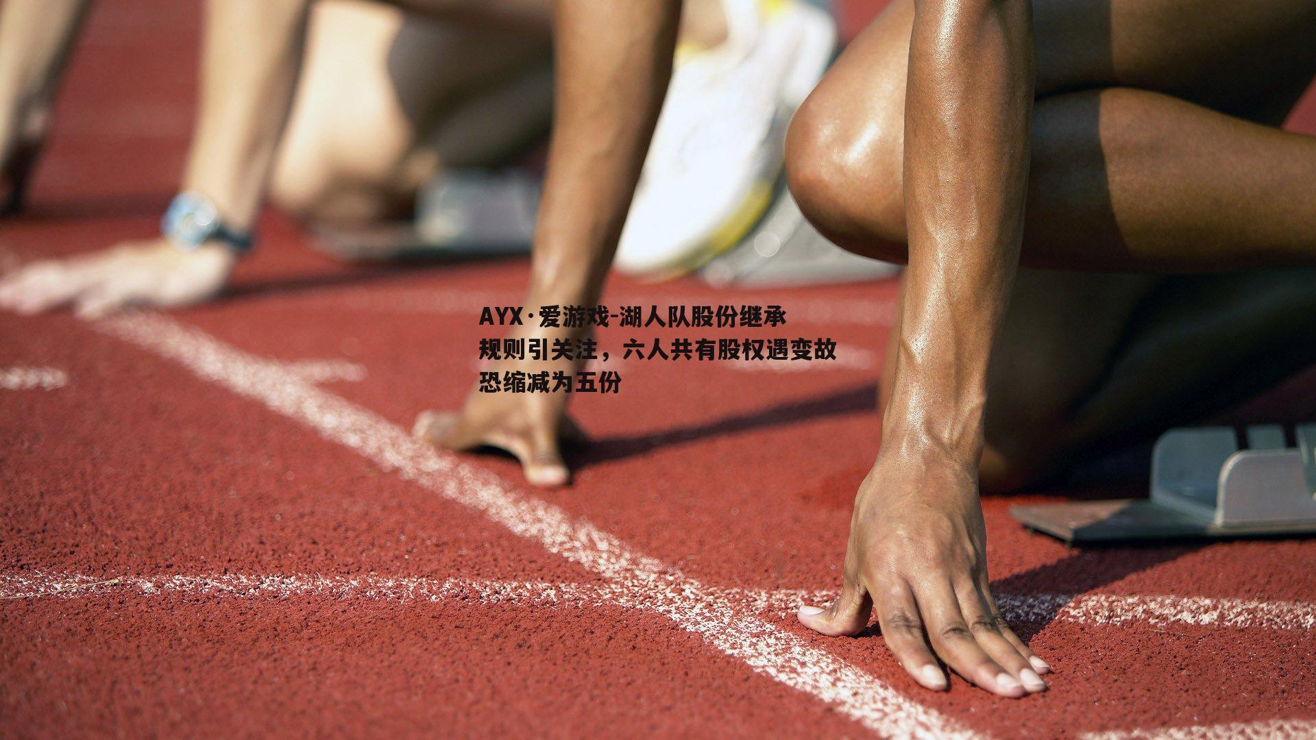 湖人队股份继承规则引关注，六人共有股权遇变故恐缩减为五份