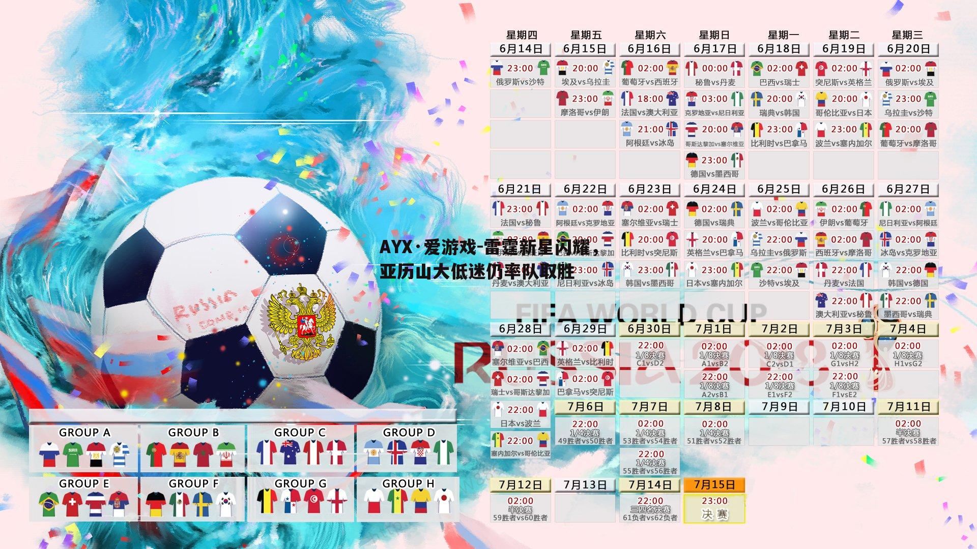 雷霆新星闪耀，亚历山大低迷仍率队取胜